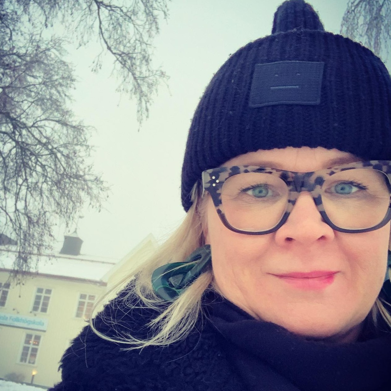 Game Camp: När samverkan tänder en gnista